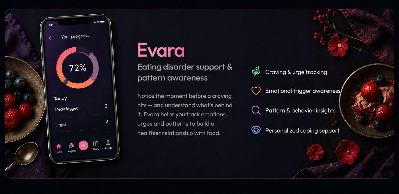 Evara